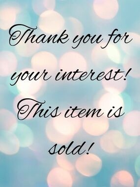 Zara Women's Sheer Blue Blouse BNWT size L